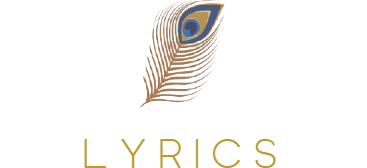 ગુજરાતી ભજનનો વિપુલ સંગ્રહ | Gujarati Bhajan Lyrics